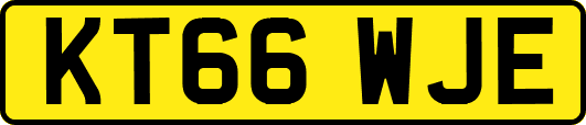 KT66WJE