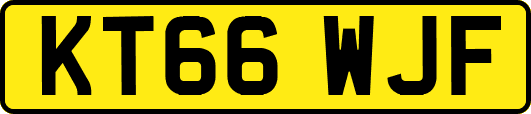 KT66WJF