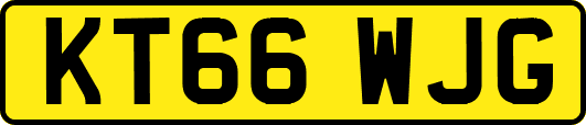 KT66WJG
