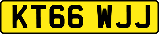 KT66WJJ
