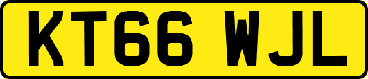 KT66WJL