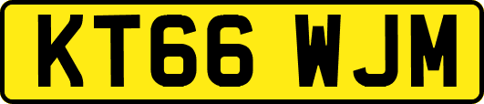KT66WJM