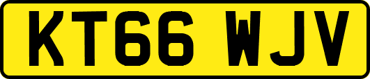 KT66WJV