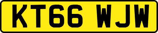 KT66WJW
