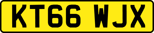 KT66WJX