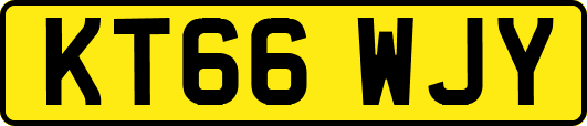 KT66WJY