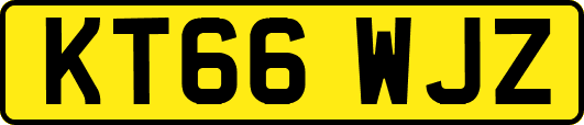KT66WJZ