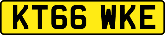 KT66WKE