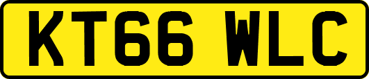 KT66WLC