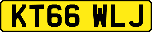 KT66WLJ