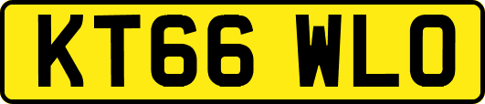 KT66WLO