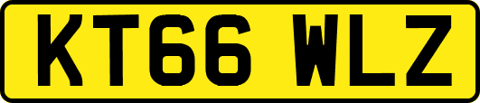 KT66WLZ