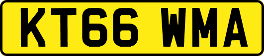 KT66WMA