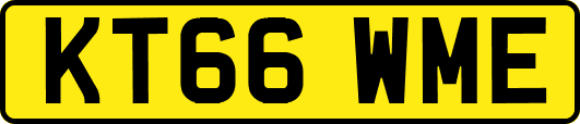 KT66WME