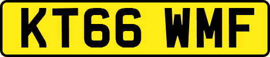 KT66WMF
