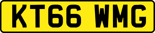 KT66WMG