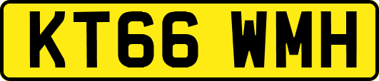 KT66WMH