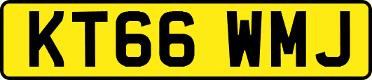 KT66WMJ