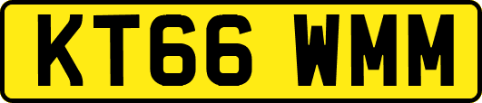 KT66WMM