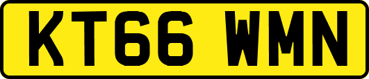 KT66WMN