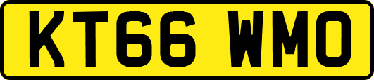 KT66WMO