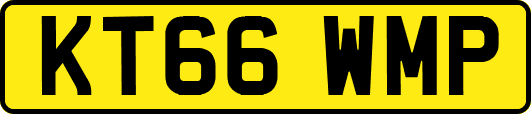 KT66WMP