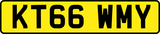 KT66WMY