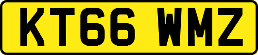 KT66WMZ