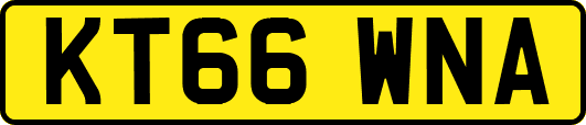 KT66WNA
