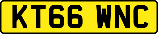KT66WNC
