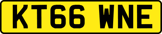 KT66WNE
