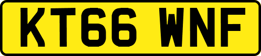 KT66WNF