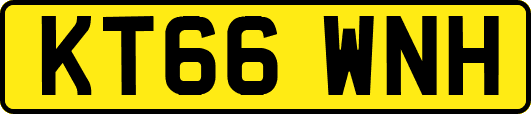 KT66WNH