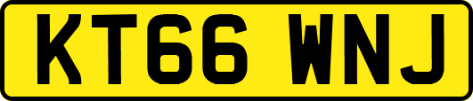 KT66WNJ