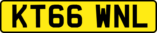 KT66WNL