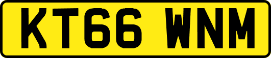 KT66WNM