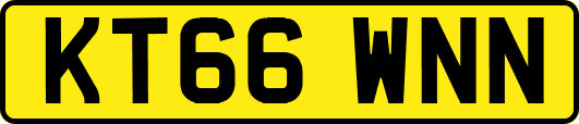 KT66WNN