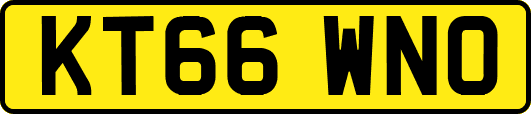 KT66WNO