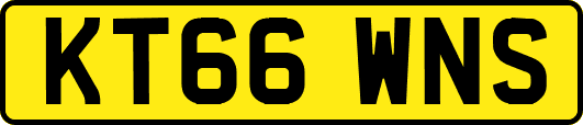 KT66WNS