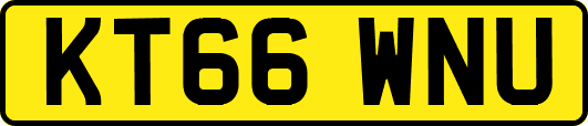 KT66WNU