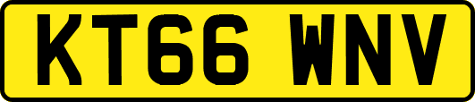 KT66WNV