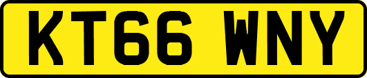 KT66WNY