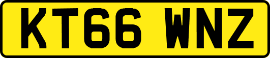 KT66WNZ