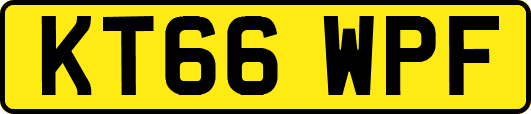 KT66WPF