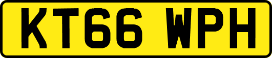 KT66WPH
