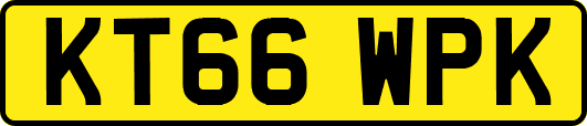 KT66WPK