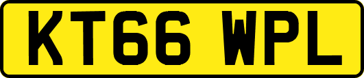 KT66WPL