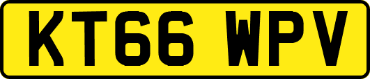 KT66WPV