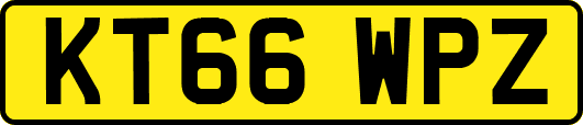 KT66WPZ