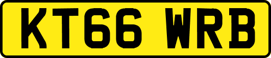 KT66WRB